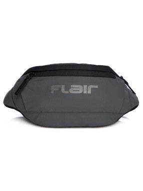 FLAIR Wais bag 600332