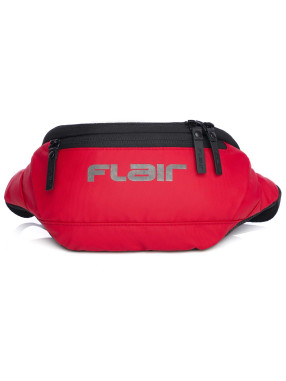 FLAIR Wais bag 600332