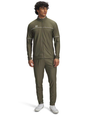 UNDER ARMOUR Спортен екип UA M Challenger Tracksuit
