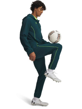 UNDER ARMOUR Спортен екип UA M Challenger Pro Trcksuit