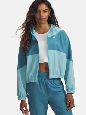 UNDER ARMOUR 