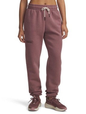 UNDER ARMOUR Pantaloni sport Pjt Rck Icon