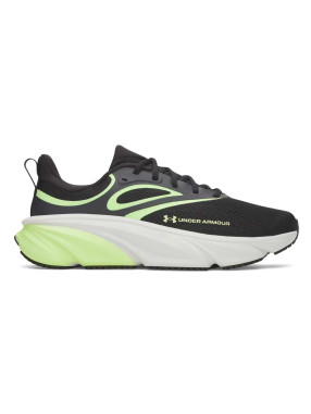 UNDER ARMOUR Обувки UA Rogue 6
