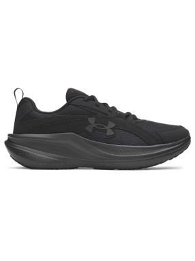UNDER ARMOUR Обувки UA Assert 11