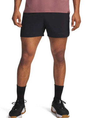 UNDER ARMOUR Αθλητικό Σορτς Pjt Rock Ultimate Short