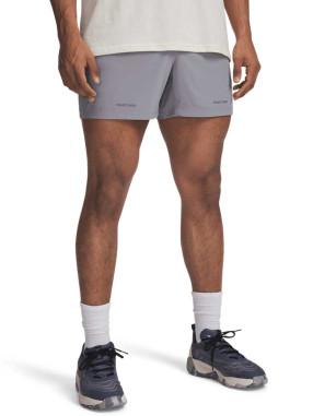 UNDER ARMOUR Αθλητικό Σορτς Pjt Rock Ultimate Short