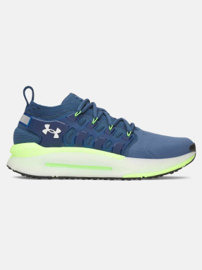 UNDER ARMOUR Обувки UA Phantom X