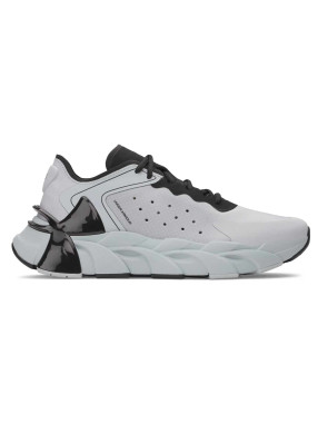 UNDER ARMOUR Incaltaminte Ua Halo Trainer