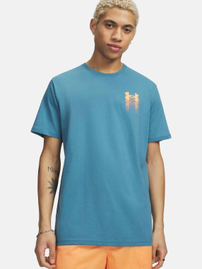 UNDER ARMOUR 