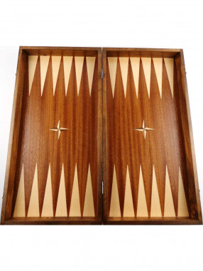 ORESHAK Кутия за табла