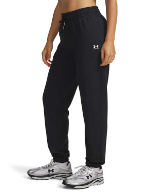 UNDER ARMOUR Спортно долнище Sport Terry Jogger
