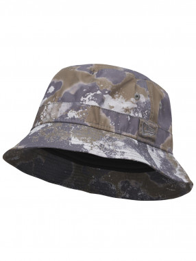 NEW ERA Bucket Hat