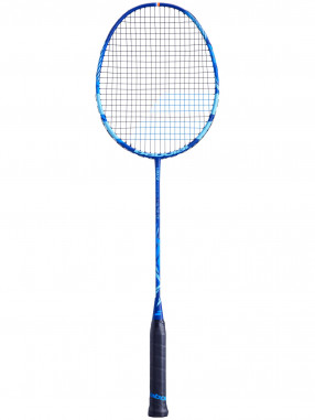 BABOLAT Бадминтон ракета I-PULSE ESSENTIAL