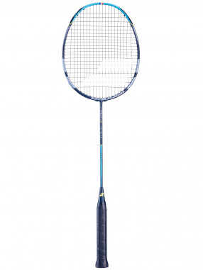 BABOLAT Бадминтон ракета SATELITE LITE FC GRIP 2