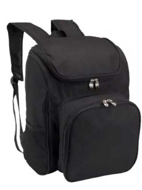 HI!DEA Раница за пикник