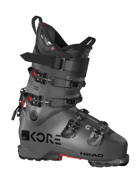 HEAD KORE 120 GW Ski Boots