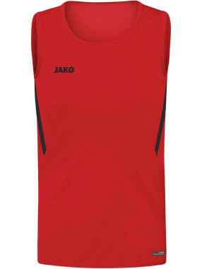 JAKO Потник Tank top Challenge