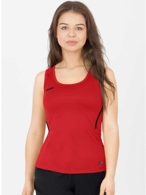JAKO Потник Tank top Challenge