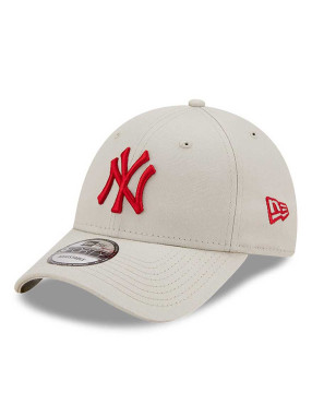 NEW ERA Sapca League Essential 9Forty