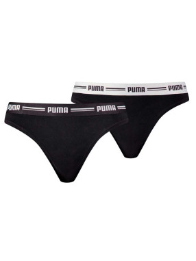 PUMA UNDERWEAR 