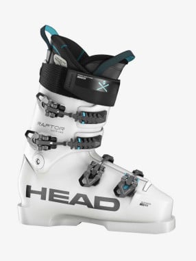Brands / HEAD / Sports Equipment / Ski Equipment / Ski Boots