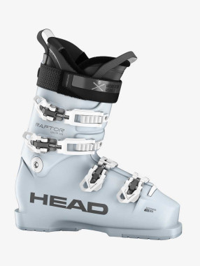 HEAD RAPTOR WCR 115 W Ski Boots