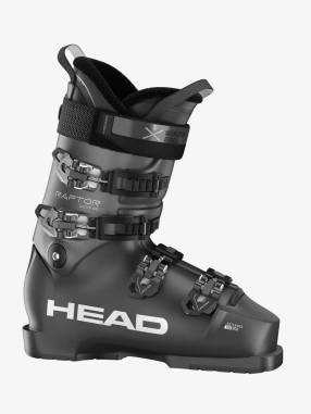 HEAD RAPTOR WCR 95 W Ski Boots