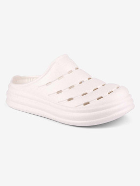 COQUI Ženske papuče  CRAFT