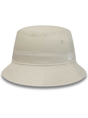 NEW ERA ESSENTIAL TAPERED BUCKET Hat