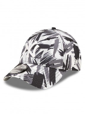 NEW ERA Αθλητικό Καπέλο New York Yankees Painted 9FORTY