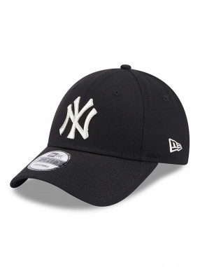 NEW ERA Sapca New York Yankees