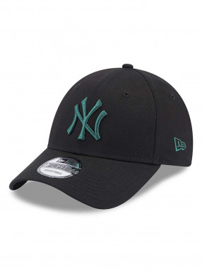 NEW ERA Sapca 9Forty New York Yankees
