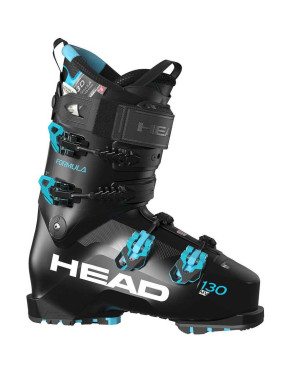 HEAD FORMULA 130 MV GW Ski Boots