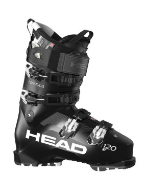 HEAD FORMULA 120 LV GW Ski Boots