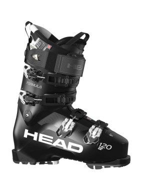 HEAD FORMULA 120 MV GW Ski Boots