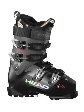 HEAD FORMULA 105 W LV GW Ski Boots