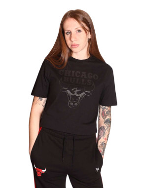 NEW ERA Tricou Nba Regular Chibul