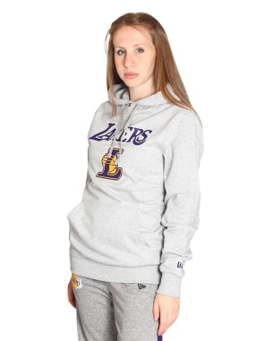 NEW ERA Hanorac Nba Regular Loslak