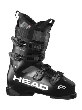 HEAD FORMULA 100 MV Ski Boots