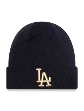 NEW ERA Fes iarna Metallic