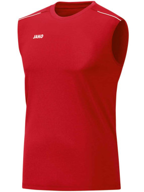 JAKO Classico Tank Top