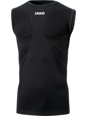 JAKO Потник Tank top Comfort 2.0