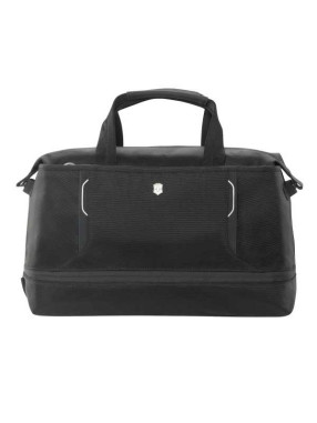 VICTORINOX Чанта за път Werks Traveler 6.0 Weekender