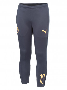 PUMA Παιδικό Αθλητικό Παντελόνι NEYMAR JR Flare Training