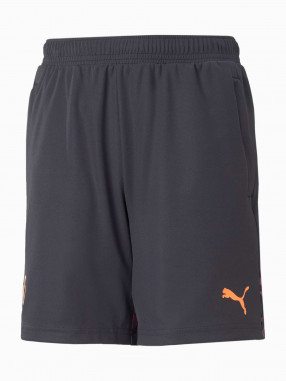 PUMA Къси панталони NEYMAR JR Flare Jr