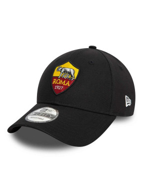 NEW ERA Шапка CORE 9FORTY ASROMA