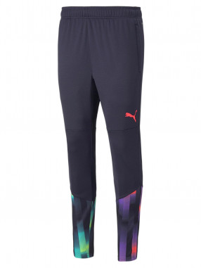 PUMA Αθλητικό Παντελόνι NEYMAR JR 24/7