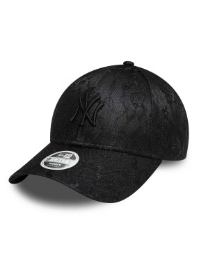 NEW ERA Шапка WMNS LACE 9FORTY NEYYAN