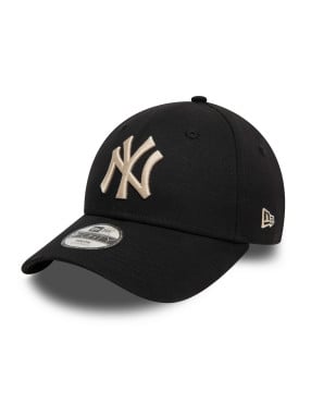 NEW ERA Hat OTR. CHYT LEAGUE ESS 9FORTY NEYYAN
