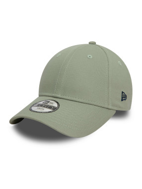 NEW ERA Sapca Otr. Chyt Ne Essential